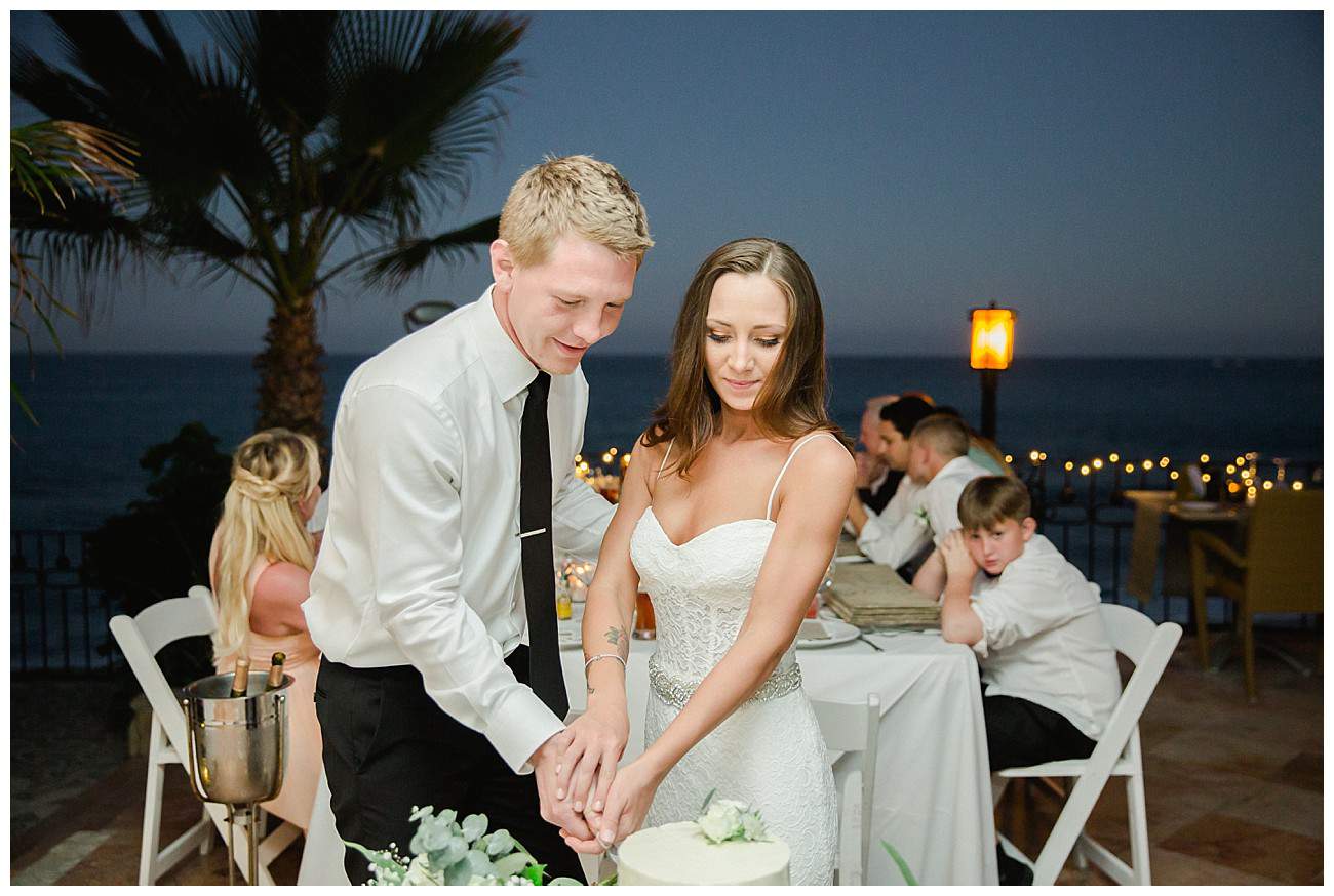 Cabo Surf Hotel Wedding cabo-surf-hotel-wedding--sara-richardson-photography_
